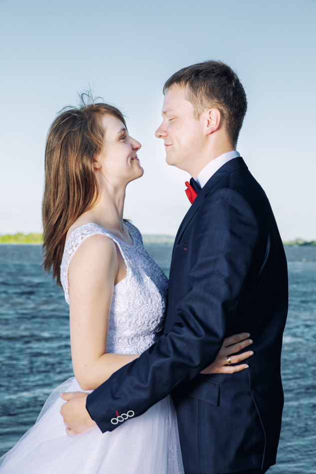 Oliwia i Patryk 022
